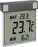 termometr-tfa-vision-srebrny-kolor-srebrny