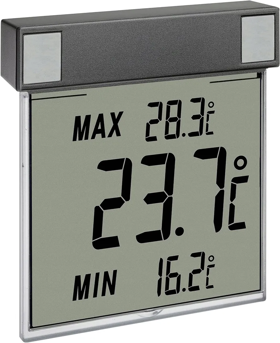 termometr-tfa-vision-srebrny