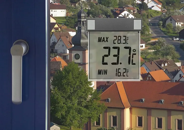 termometr-tfa-vision-srebrny-material-tworzywo-sztuczne