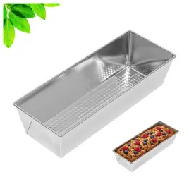 blacha-forma-do-ciasta-keks-srebrna-30x11cm-snb