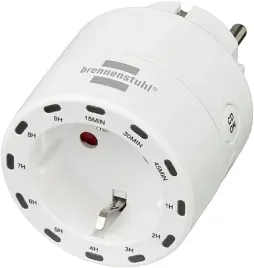 gniazdko-adapter-brennenstuhl-1506130