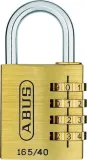 klodka-abus-3805-20