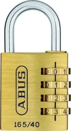 klodka-abus-3805-20