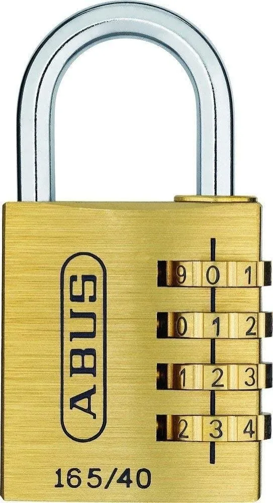 klodka-abus-3805-20