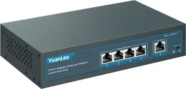 smart-poe-switch-yuanley-ys2041g-p-5cio-portowy-78w
