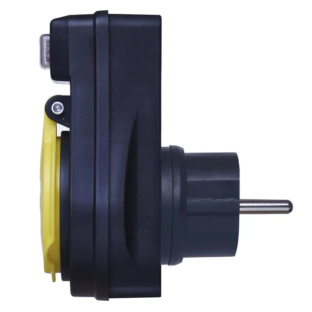 gniazdo-elektryczne-scienne-emos-czarny-liczba-gniazdek-1-szt