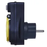 gniazdo-elektryczne-scienne-emos-czarny-liczba-gniazdek-1-szt