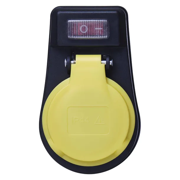 gniazdo-elektryczne-scienne-emos-czarny-uziemienie-z-uziemieniem