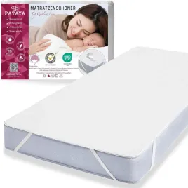 pataya-nakladka-na-materac-70-x-140-cm-wodoszczelna