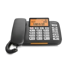 telefon-przewodowy-gigaset-dl580