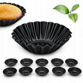 forma-do-babeczek-10szt-foremki-do-pieczenia-ciasta-stalowe-7cm-zestaw