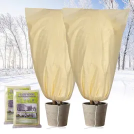 2x-oslona-ochrona-roslin-przed-mrozem-80-x-100cm