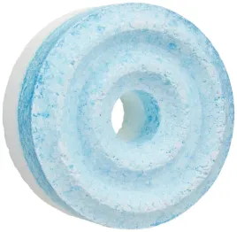 wklad-do-pochlaniacza-wilgoci-rubson-aero-360-2-sztuki