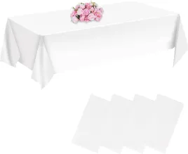 obrus-cerata-partypal-274-cm-x-137-cm-prostokatny