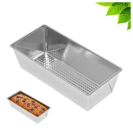 blacha-forma-do-pieczenia-fakturowana-keks-25x11x7