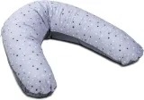 poduszka-do-karmienia-ptit-lit-58052-stan-nowy