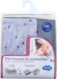 poduszka-do-karmienia-ptit-lit-58052-marka-ptit-lit