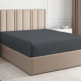 przescieradlo-z-gumka-cgk-unlimited-mikrofibra-160-x-200-cm