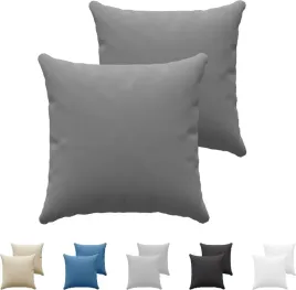 poszewka-na-poduszke-dreamzie-50-x-30cm