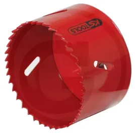 ks-tools-hss-otwornica-bi-metall-o68mm-32mm