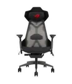 fotel-gamingowy-asus-rog-destrier-ergo-siatka-czarny-z-panelem-akustycznym