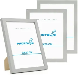 photolini-zestaw-3-drewnianych-ramek-mdf-15-x-20-szt