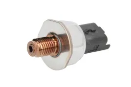 febi-bilstein-45177-czujnik-cisnienie-paliwa