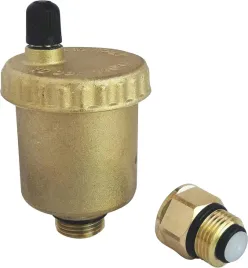 odpowietrznik-automatyczny-somatherm-m12-17