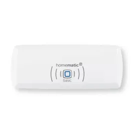 access-point-sfdhsrh-xfghsryhrh-802-11n-wi-fi-4