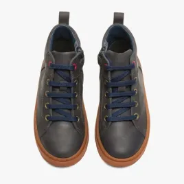 trzewiki-dzieciece-camper-k900189-001-grey-rozmiar-32