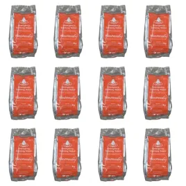 woda-pitna-awaryjna-emergency-drinking-water-500-ml-zestaw-12-szt