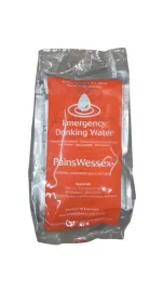 woda-pitna-awaryjna-emergency-drinking-water-500-ml-4x-125-ml