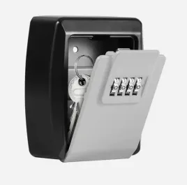 zewnetrzny-sejf-na-klucze-z-kodem-vinabo-key-box