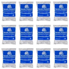 norweska-woda-awaryjna-seven-oceans-500-ml-zestaw-12-szt