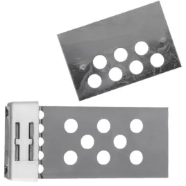 connex-zestaw-magnesow-dla-glazurnikow-eb154