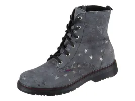 polbuty-dzieciece-richter-4672-8121-6500-rozmiar-29