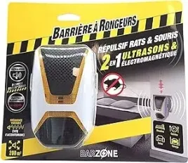 odstraszacz-przeciwko-myszom-szczurom-barriere-a-rongeurs