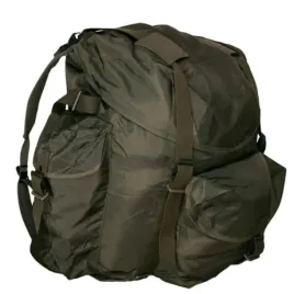 plecak-wojskowy-austriacki-duzy-80l-olive-oryginal-nowy