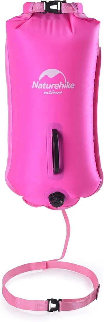 boja-naturehike-con10604b