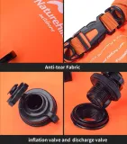 boja-naturehike-con10604b-marka-naturehike