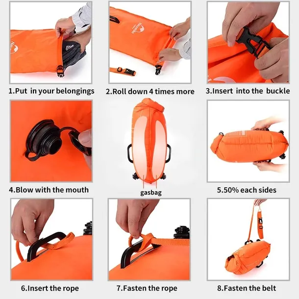boja-naturehike-con10604b-plec-produkt-uniseks