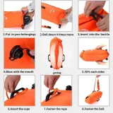 boja-naturehike-con10604b-plec-produkt-uniseks