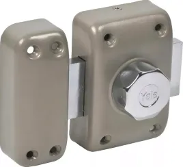 dodatkowy-zamek-bez-cylindra-yale-yv20bts