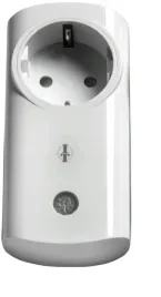 gniazdo-elektryczne-zdalnie-sterowane-intertechno-bialy