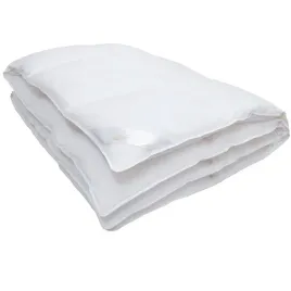 koldra-naturalna-200x220-puchowa-naturalny-puch-gesi-exclusive