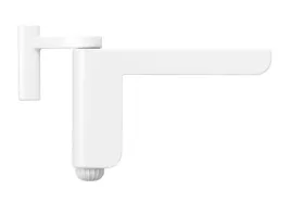 samozamykacz-abus-2603-w-max-20-kg-bialy