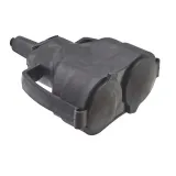 gniazdo-elektryczne-debflex-czarny