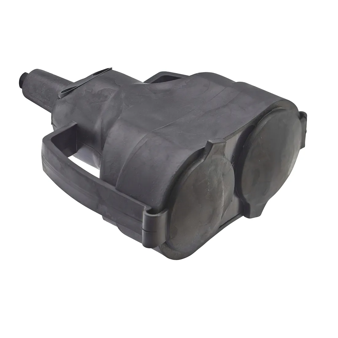 gniazdo-elektryczne-debflex-czarny