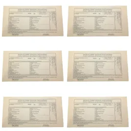 francuska-wojskowa-racja-zywnosciowa-rcir-mre-24h-zestaw-6-szt-data-2028