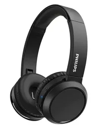 sluchawki-bluetooth-philips-on-ear-h4205bk-00